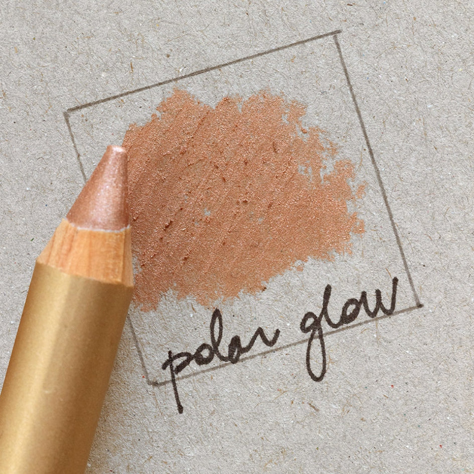 Easy Peasy Pencils - Skincare Boulevard