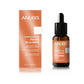 Ferulic Vit C Dmae - Skincare Boulevard