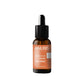 Ferulic Vit C Dmae - Skincare Boulevard