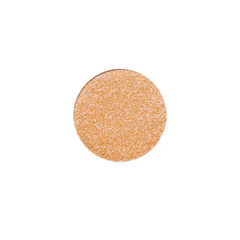 Compact Mineral Eyeshadow i.am.klean