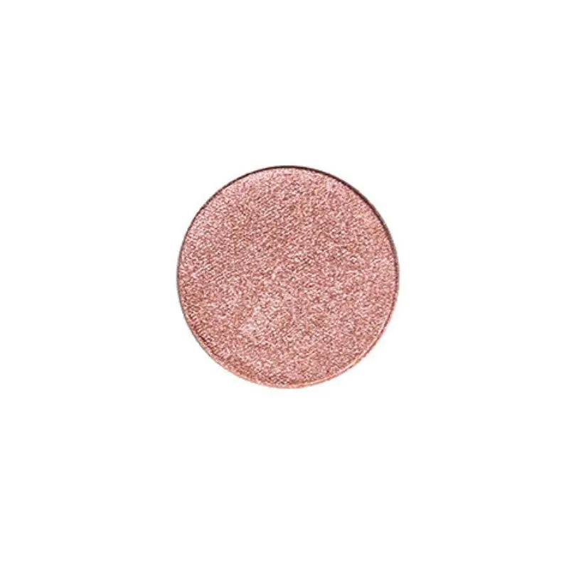 Compact Mineral Eyeshadow i.am.klean