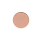 Compact Mineral Eyeshadow minerale oogschaduw Skincare Boulevard