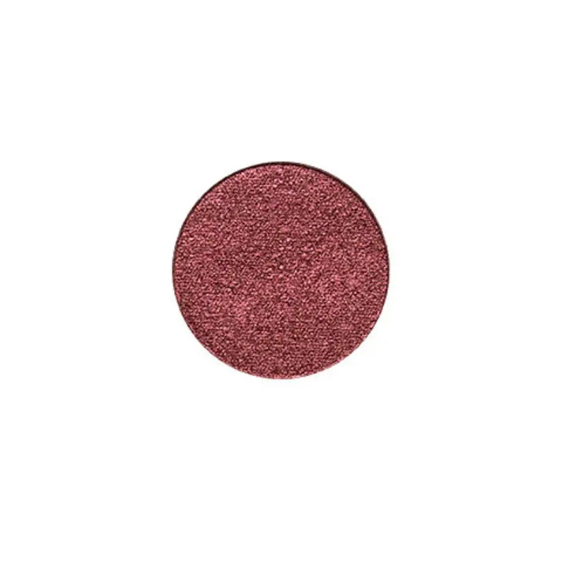 Compact Mineral Eyeshadow minerale oogschaduw Skincare Boulevard