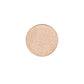 Compact Mineral Eyeshadow minerale oogschaduw Skincare Boulevard