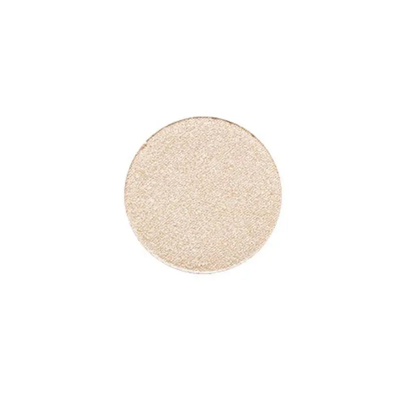 Compact Mineral Eyeshadow minerale oogschaduw Skincare Boulevard