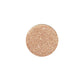 Compact Mineral Eyeshadow minerale oogschaduw Skincare Boulevard