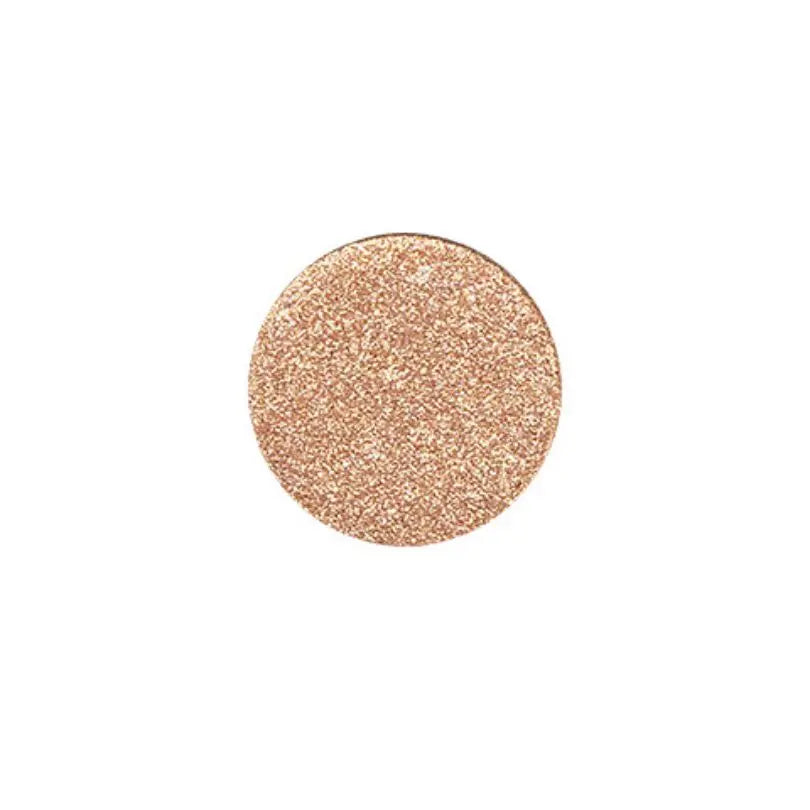 Compact Mineral Eyeshadow minerale oogschaduw Skincare Boulevard