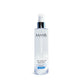 Eye Make-up Remover Nannic