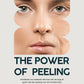 The power of peeling - eBook - Skincare Boulevard